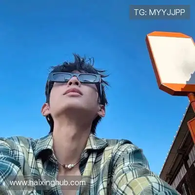 马唯星